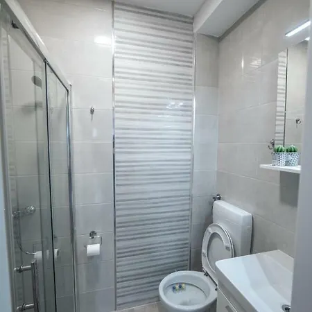 Welcome Apartment Mostar Exterior photo