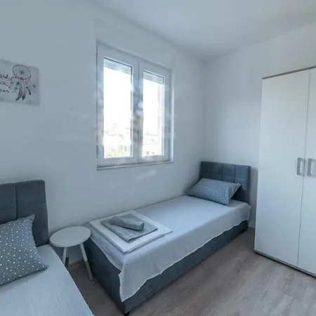 Welcome Apartment Mostar Exterior photo