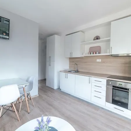 Welcome Apartment Mostar Exterior photo