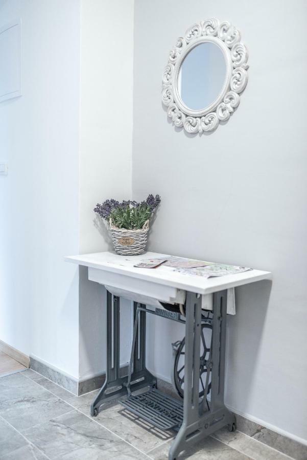 Apartment Welcome Mostar